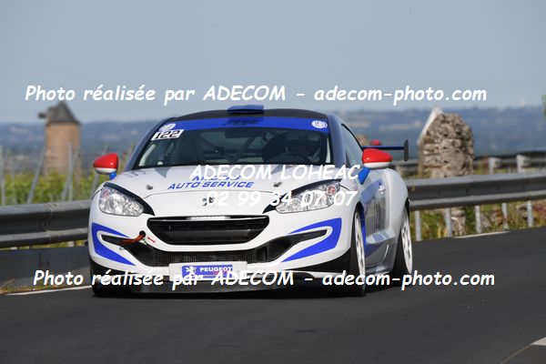 http://v2.adecom-photo.com/images//6.COURSE DE COTE/2022/5_LA_POMMERAYE_2022/THIEBAUD_Patrick/79A_3928.JPG